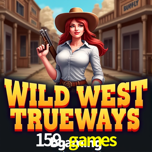 Explore as vantagens do 159 games: serviço profissional e confiabilidade