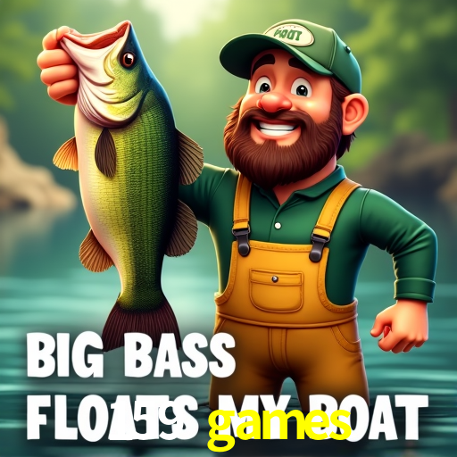 159 games,159 games bet