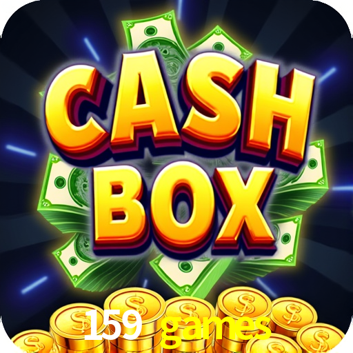 159 games,159 games bet