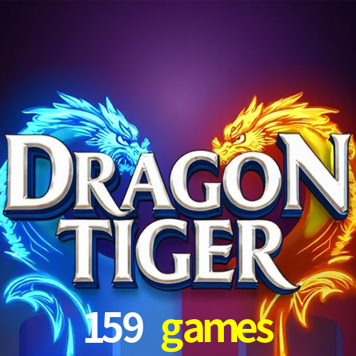 Experimente o Login Seguro Premium no 159 games