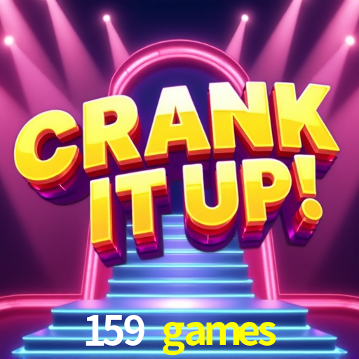 159 games: Jogue Crash e Experimente Alta Recompensa Instantânea