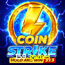 Bônus Generosos e Exclusivos no 159 games para Você!