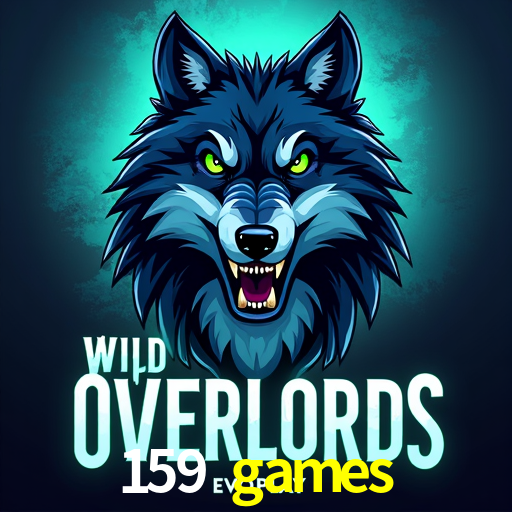 159 games,159 games bet