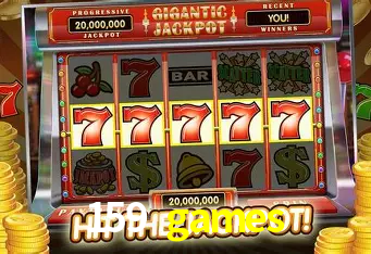 Ofertas Imperdíveis na 159 games: Promoções e Bônus Que Valem a Pena