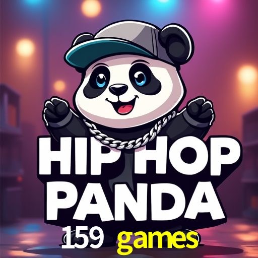 159 games,159 games bet