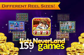 159 games,159 games bet