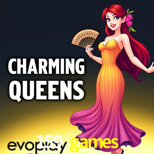 159 games - Cassino E Apostas Online - 159 games bet